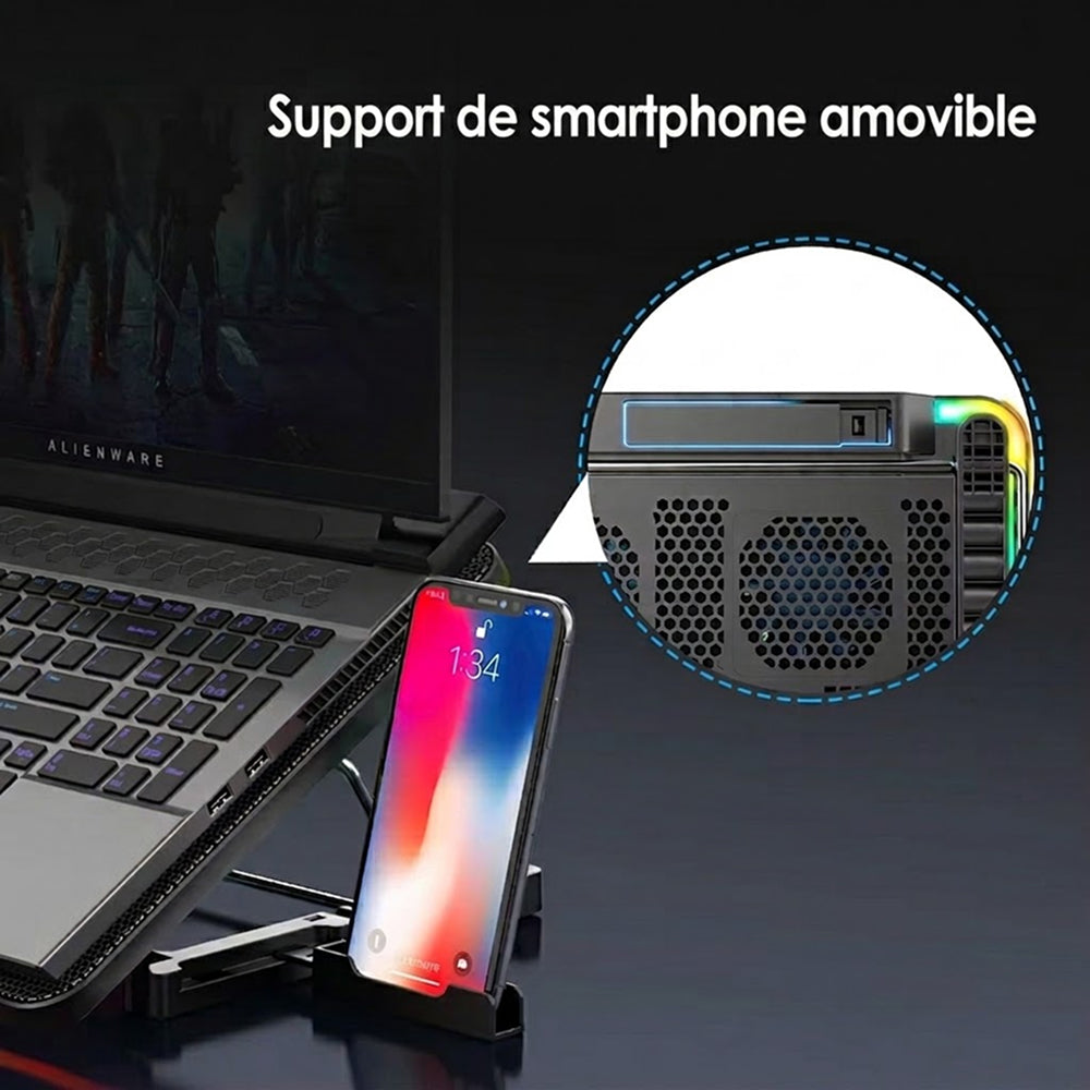 Frosteky