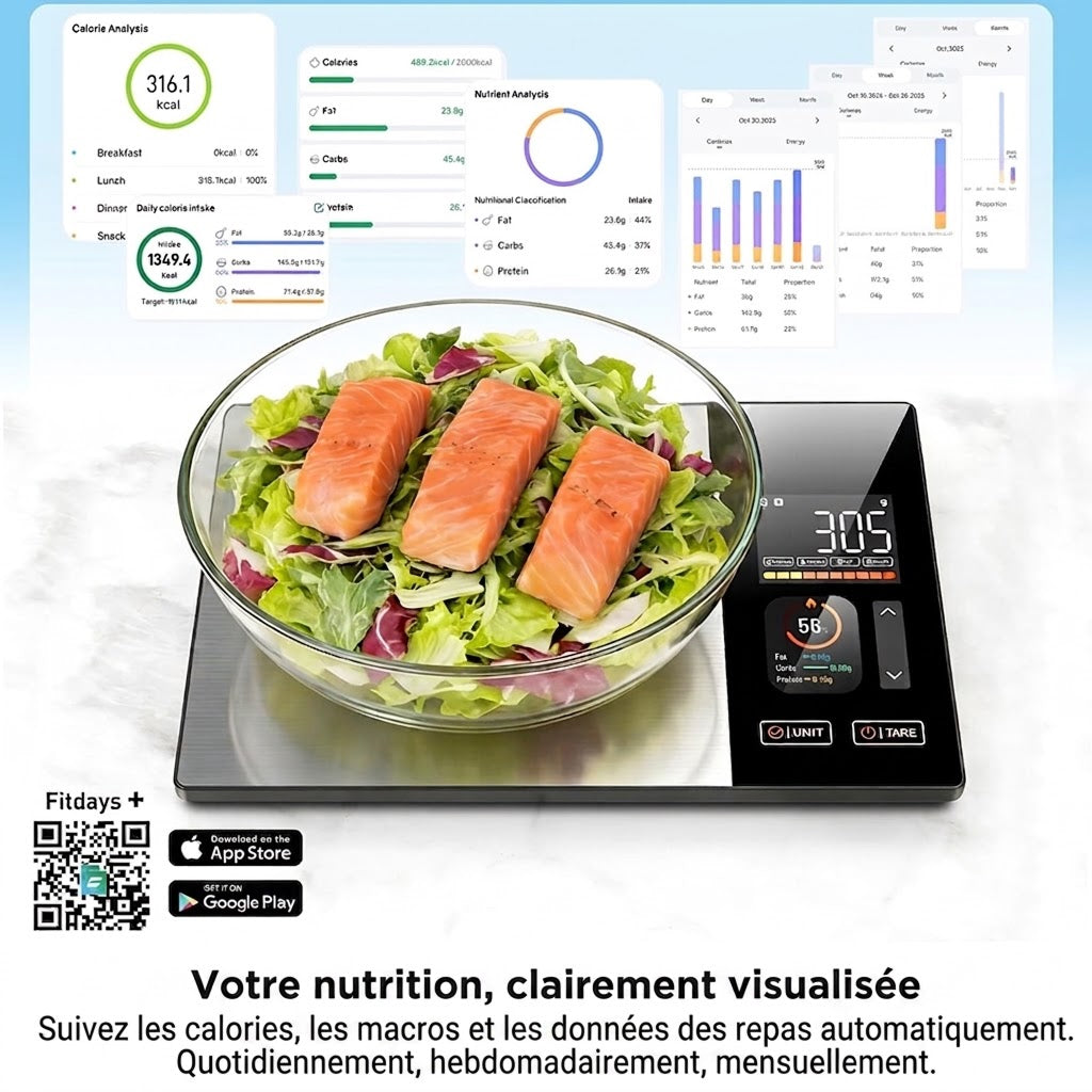 Nutrivapu