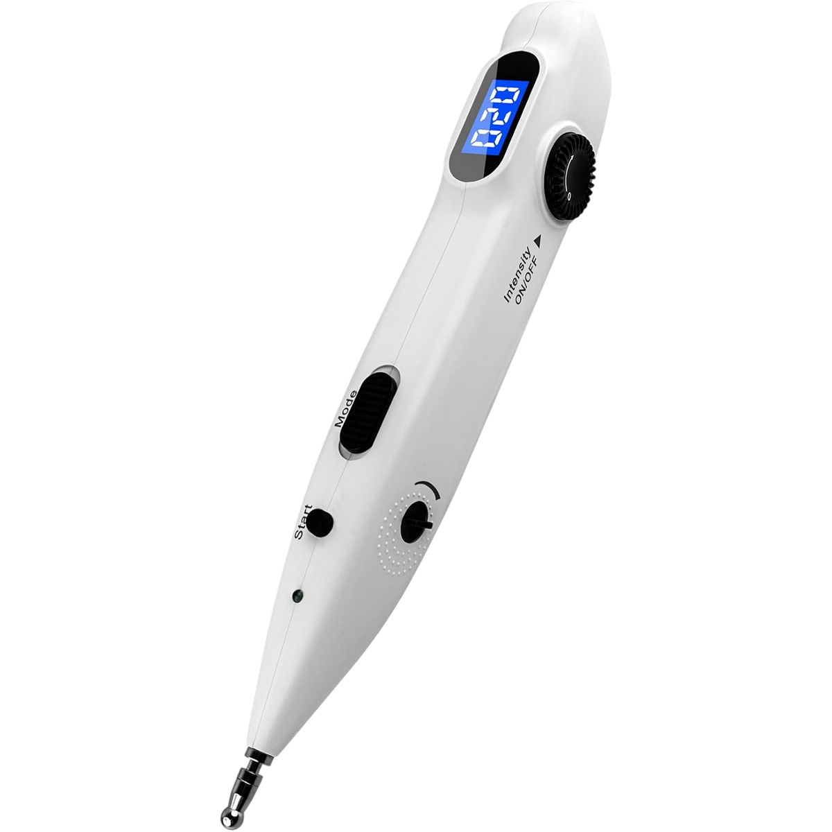 AcuPulsez