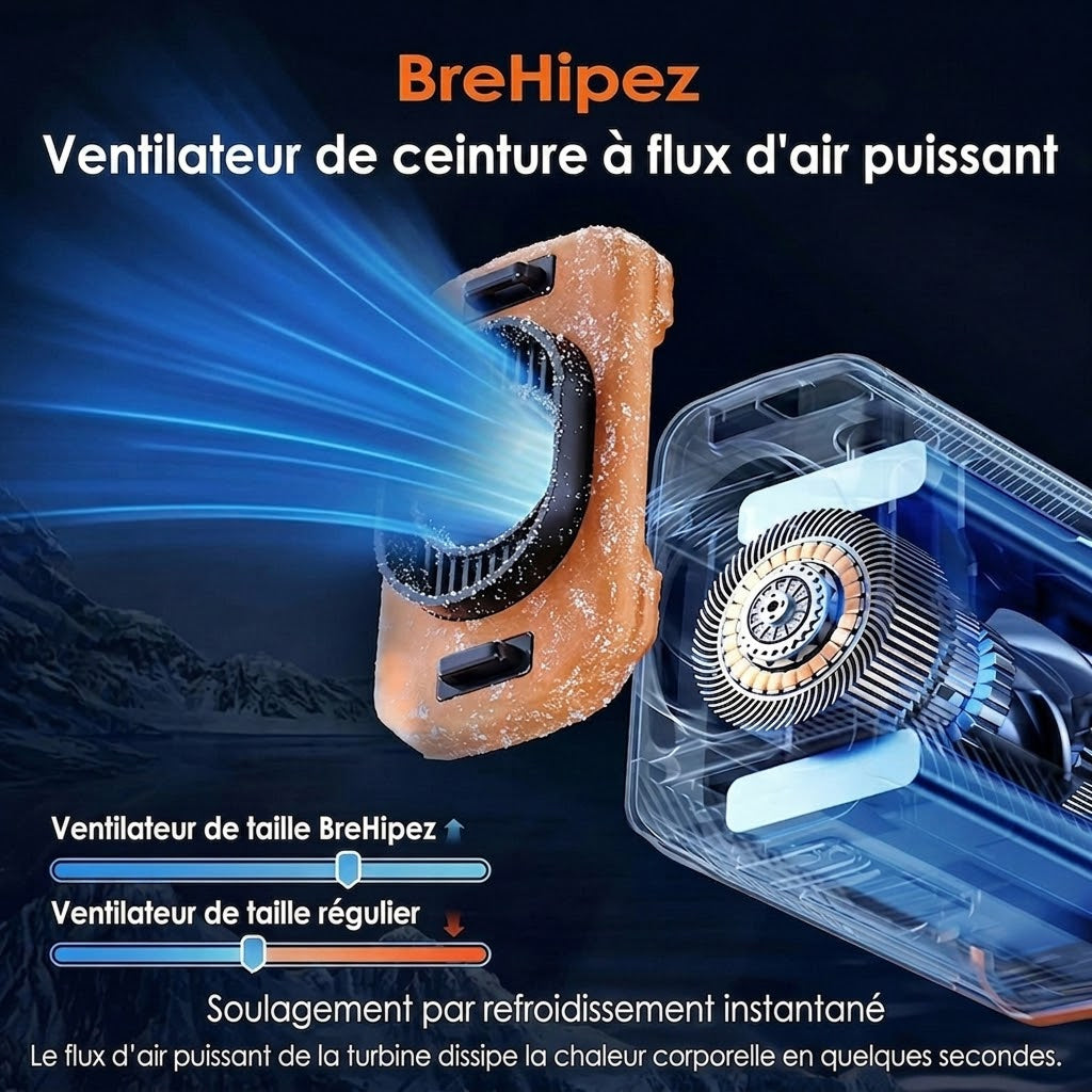 BreHipez
