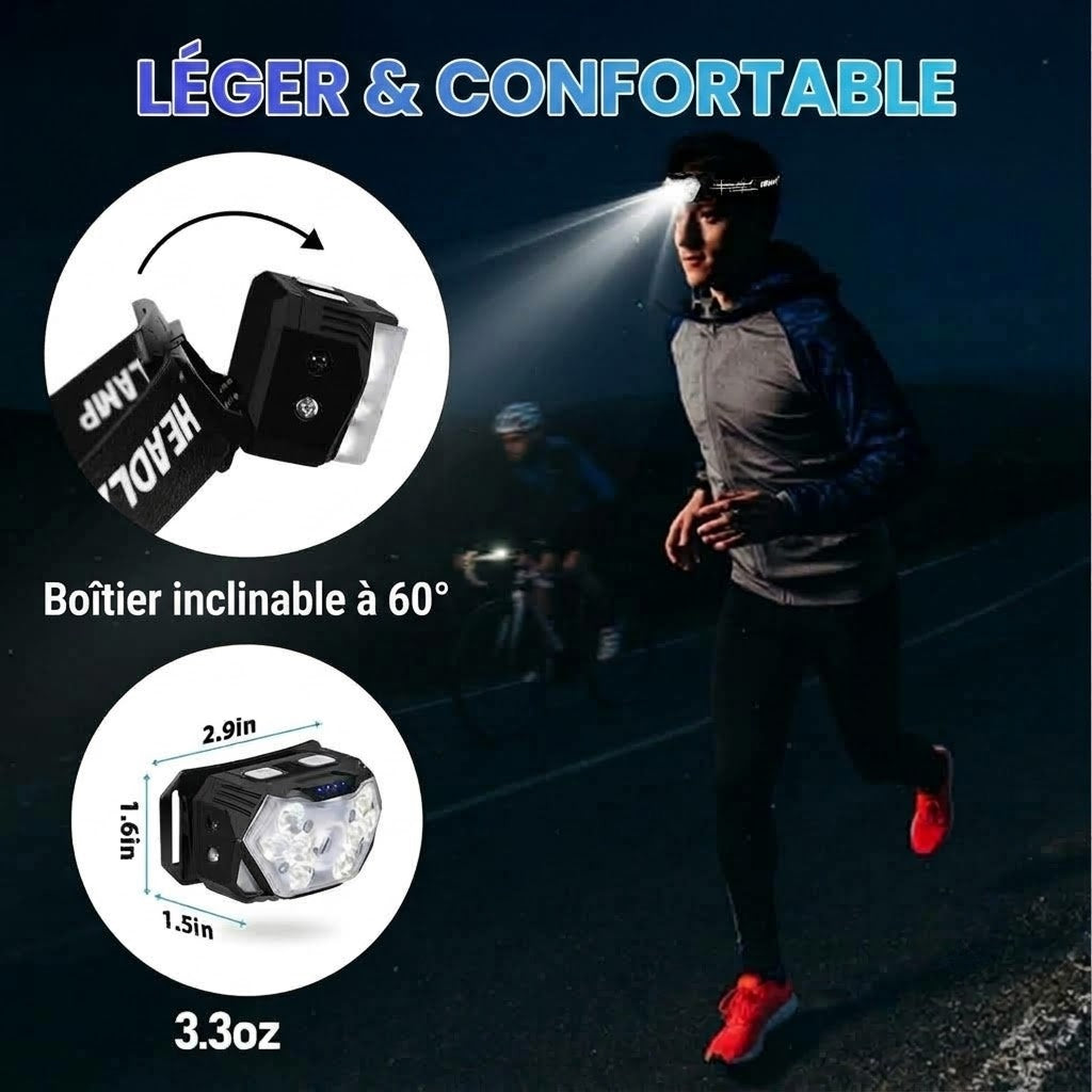 RuniLumax