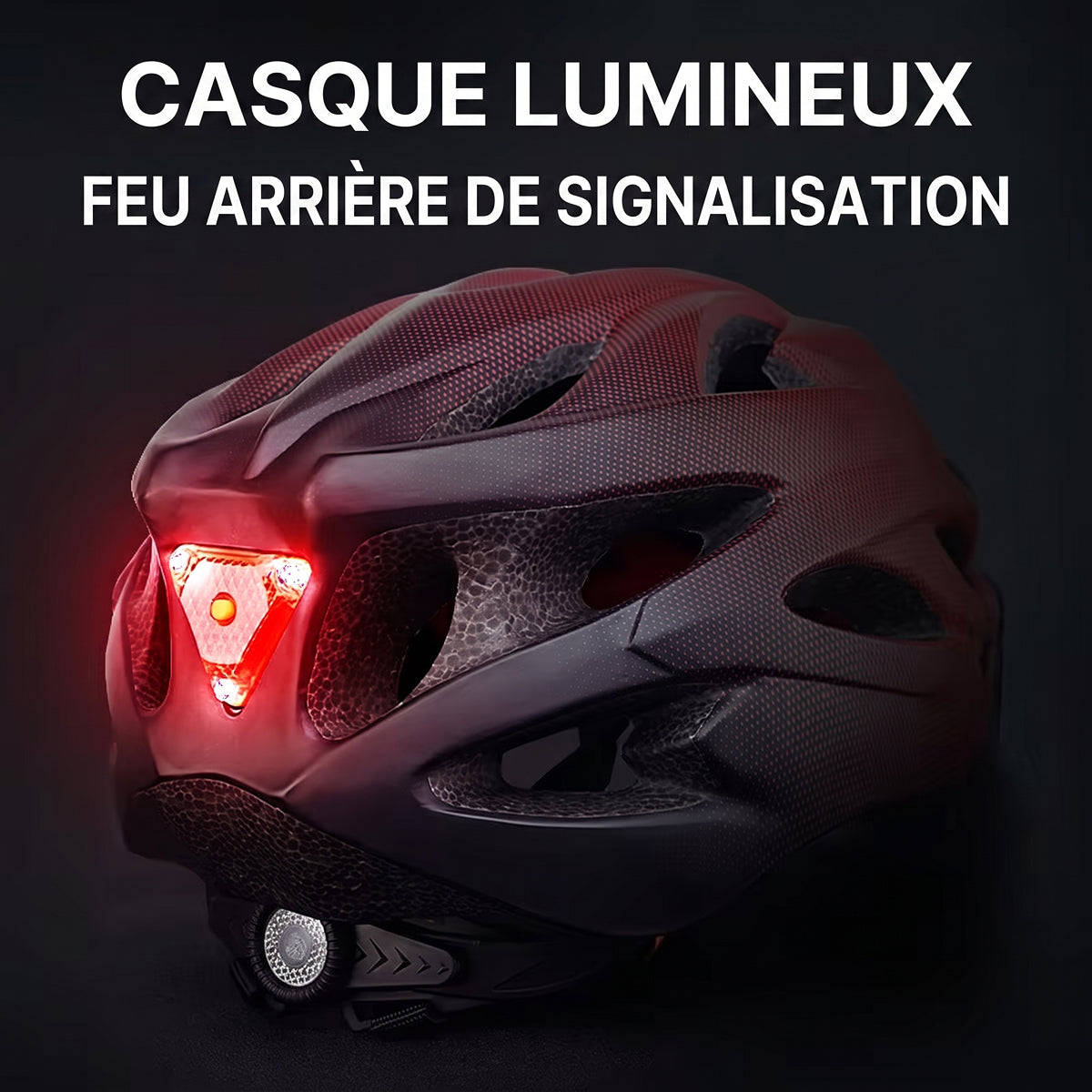 HelmeSafix