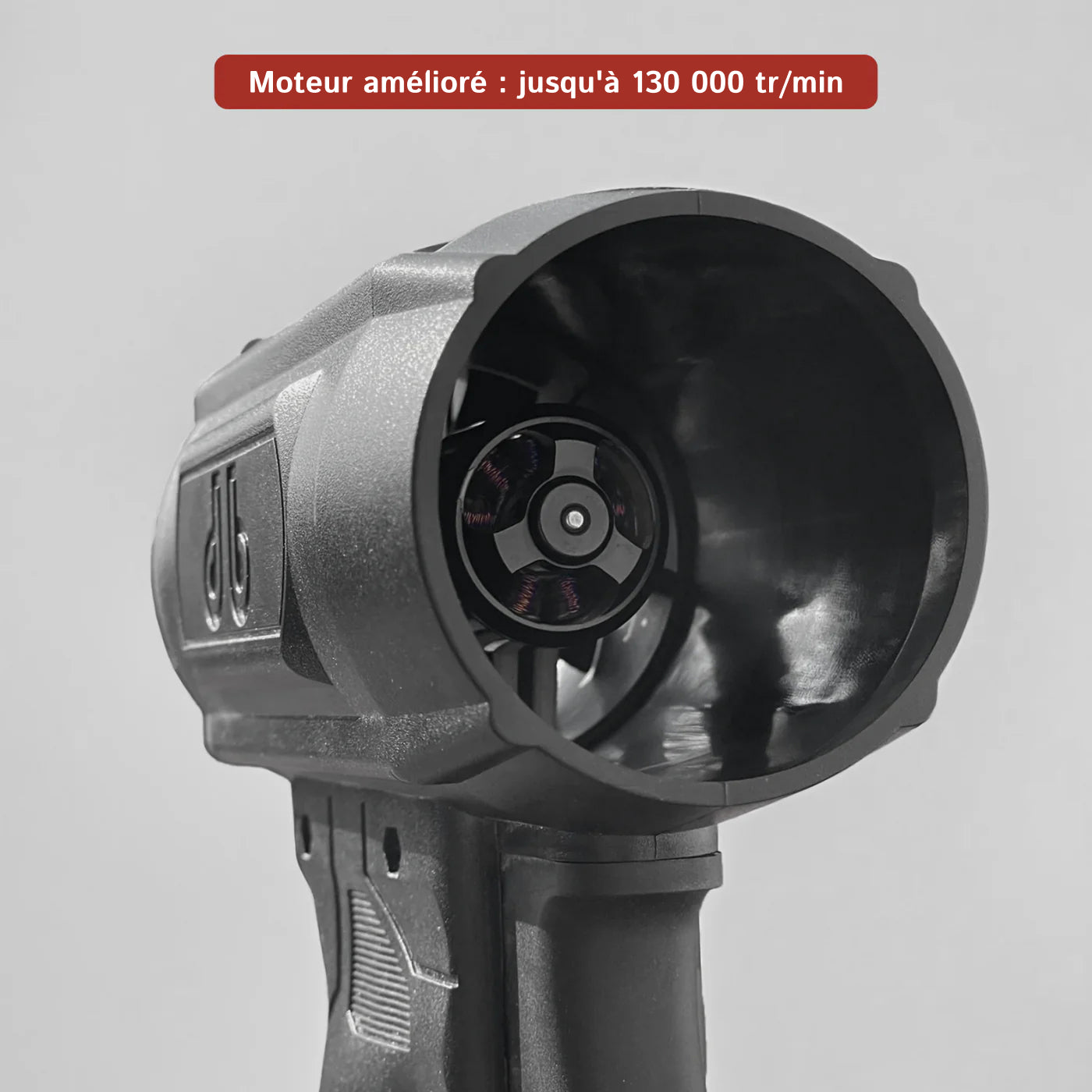 AeroxDry
