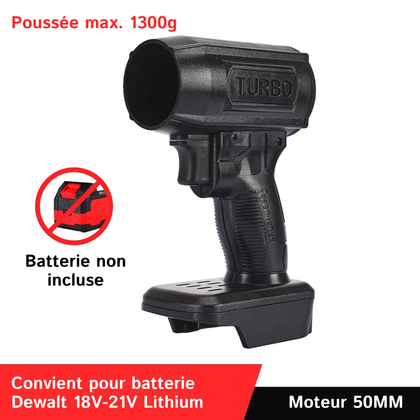 AeroxDry