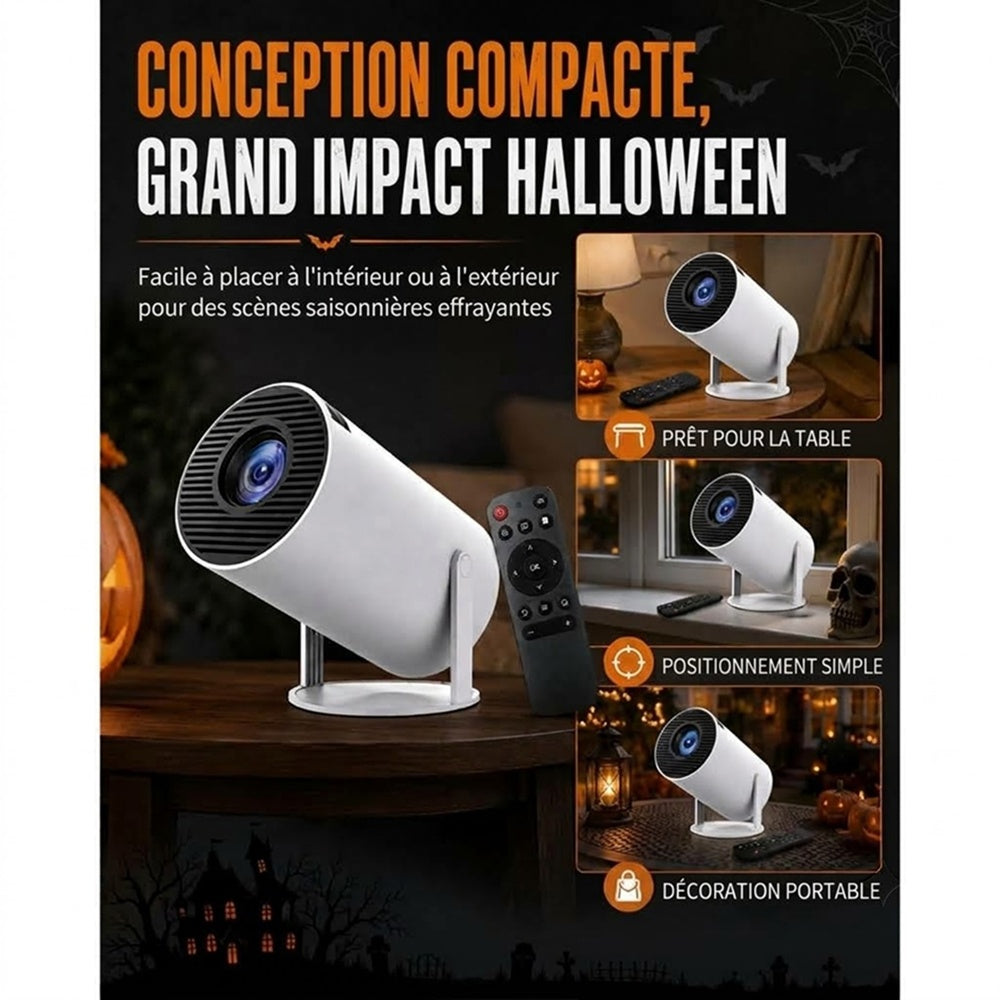 SpookPixy