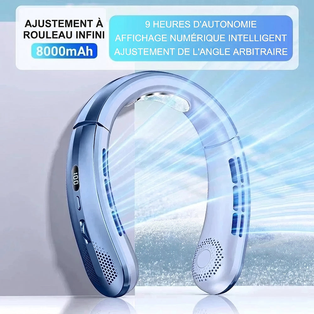 AirHalort