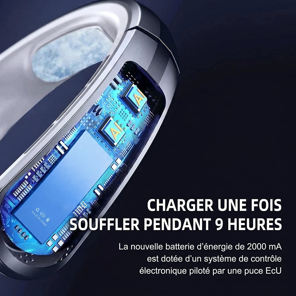 AirHalort