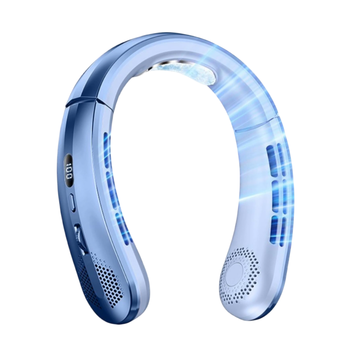 AirHalort