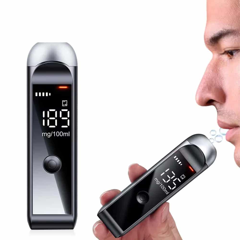 AirPezer