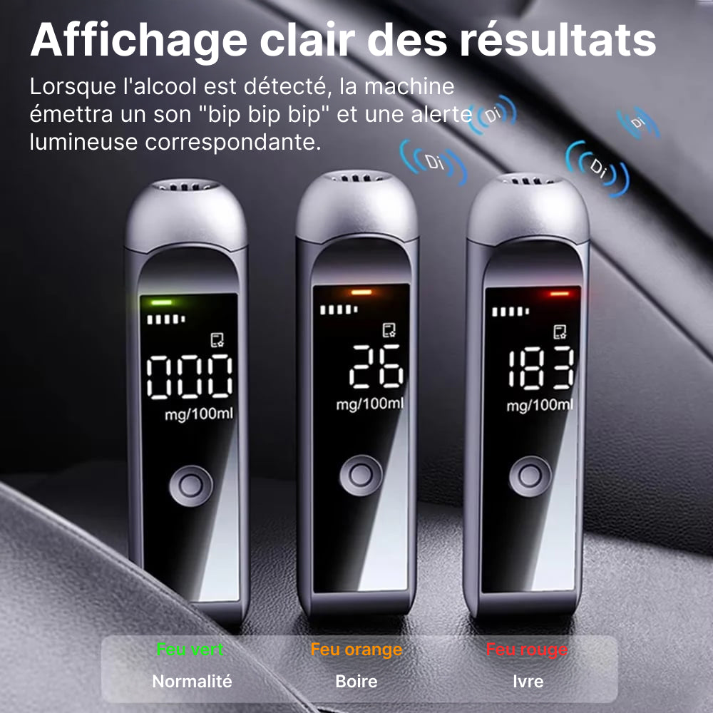 AirPezer