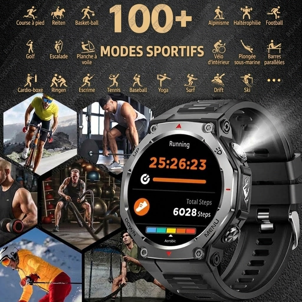 AqakFit