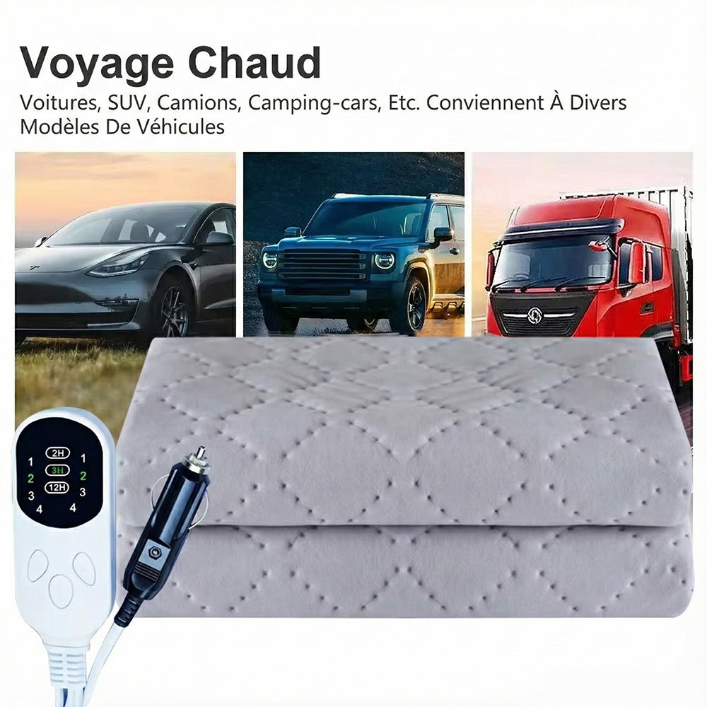 AutoCozix