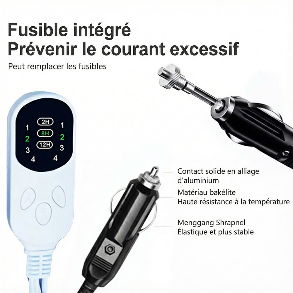 AutoCozix