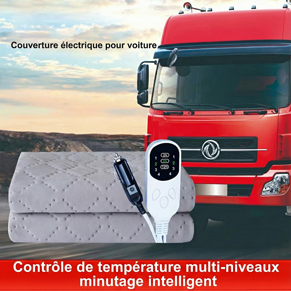 AutoCozix
