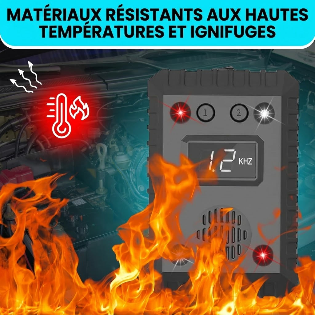 AutexRat