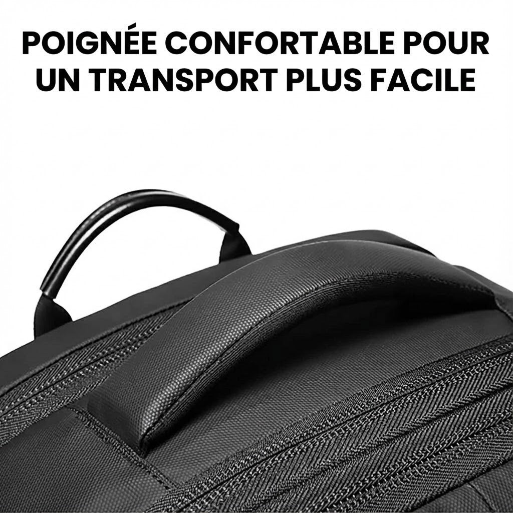 Baggusty