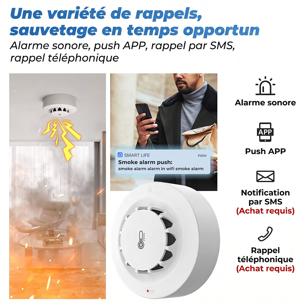 BazeCrup