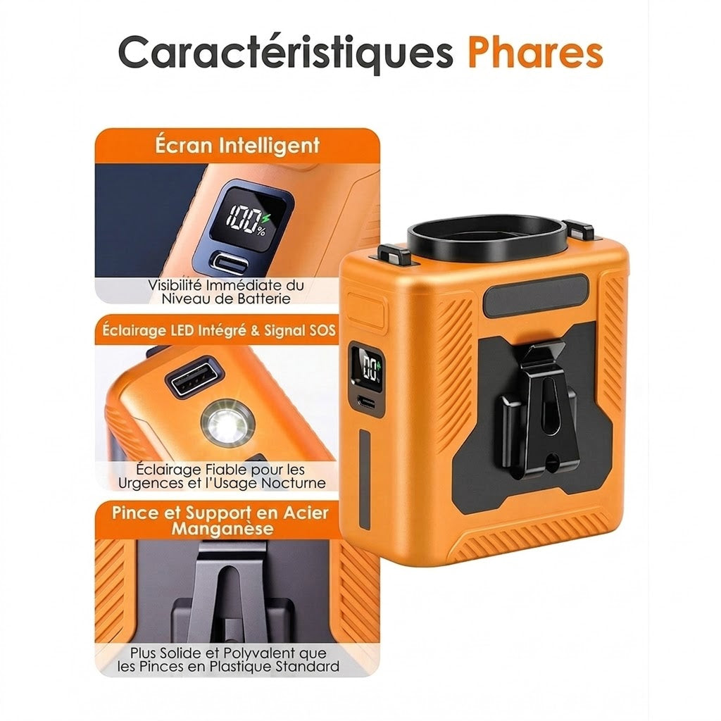 BreHipez