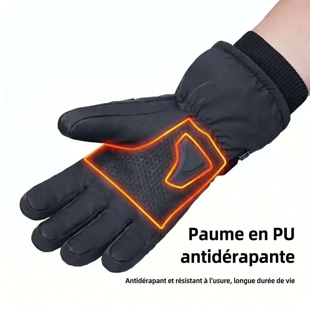 Motorunex