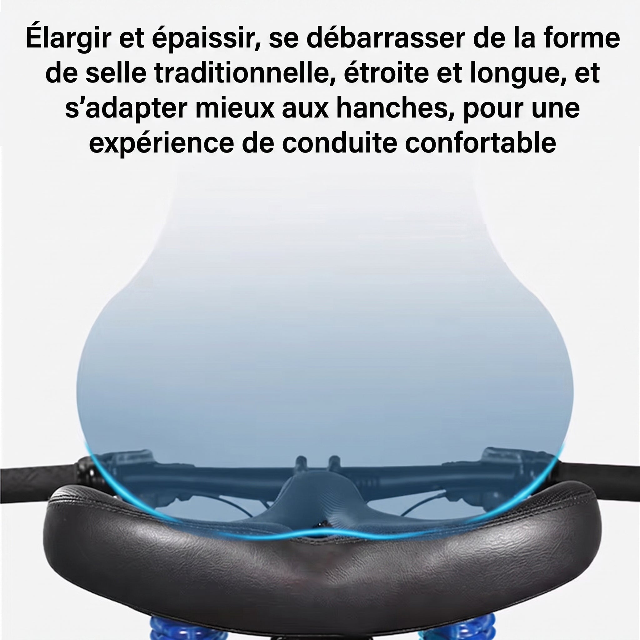 BlisRide