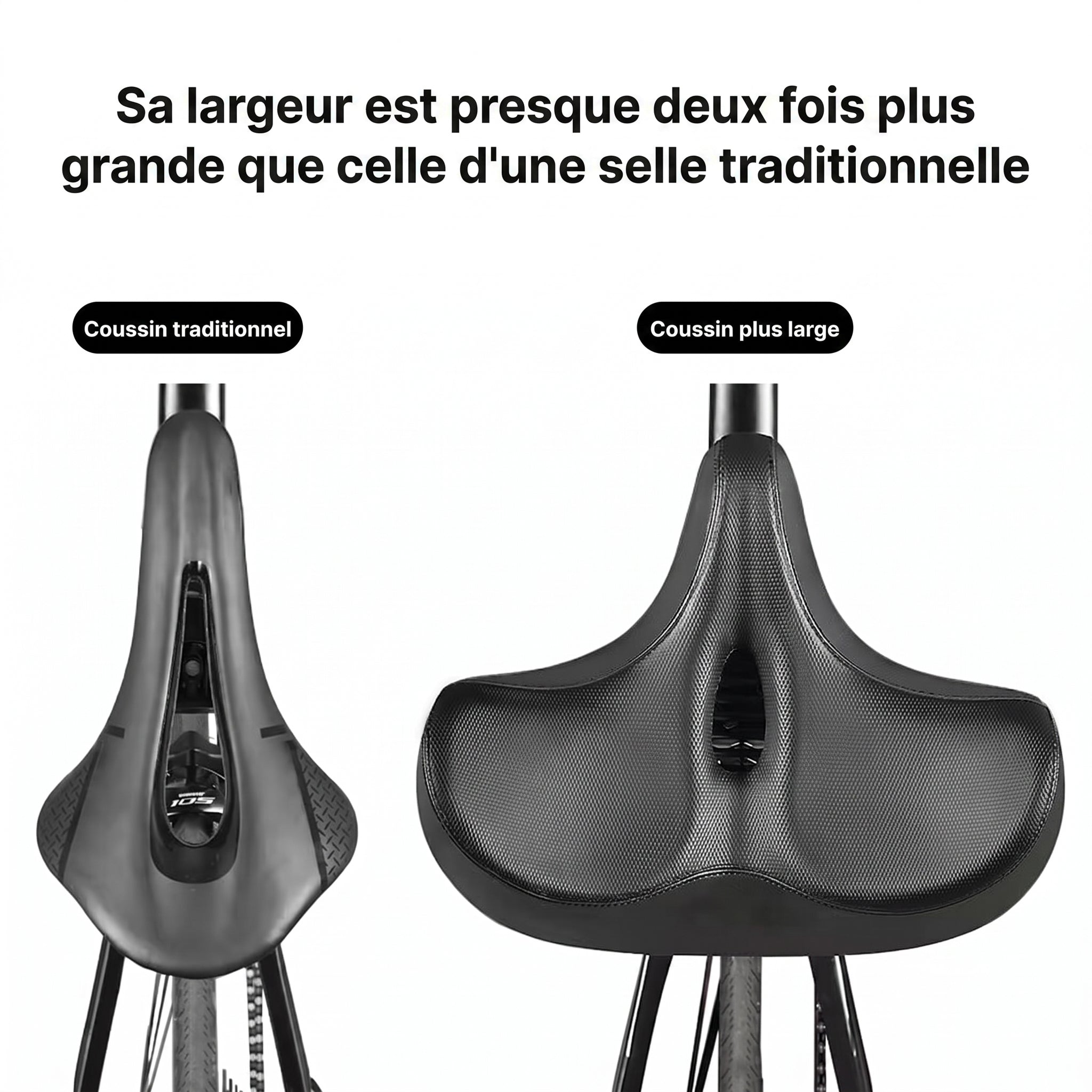 BlisRide