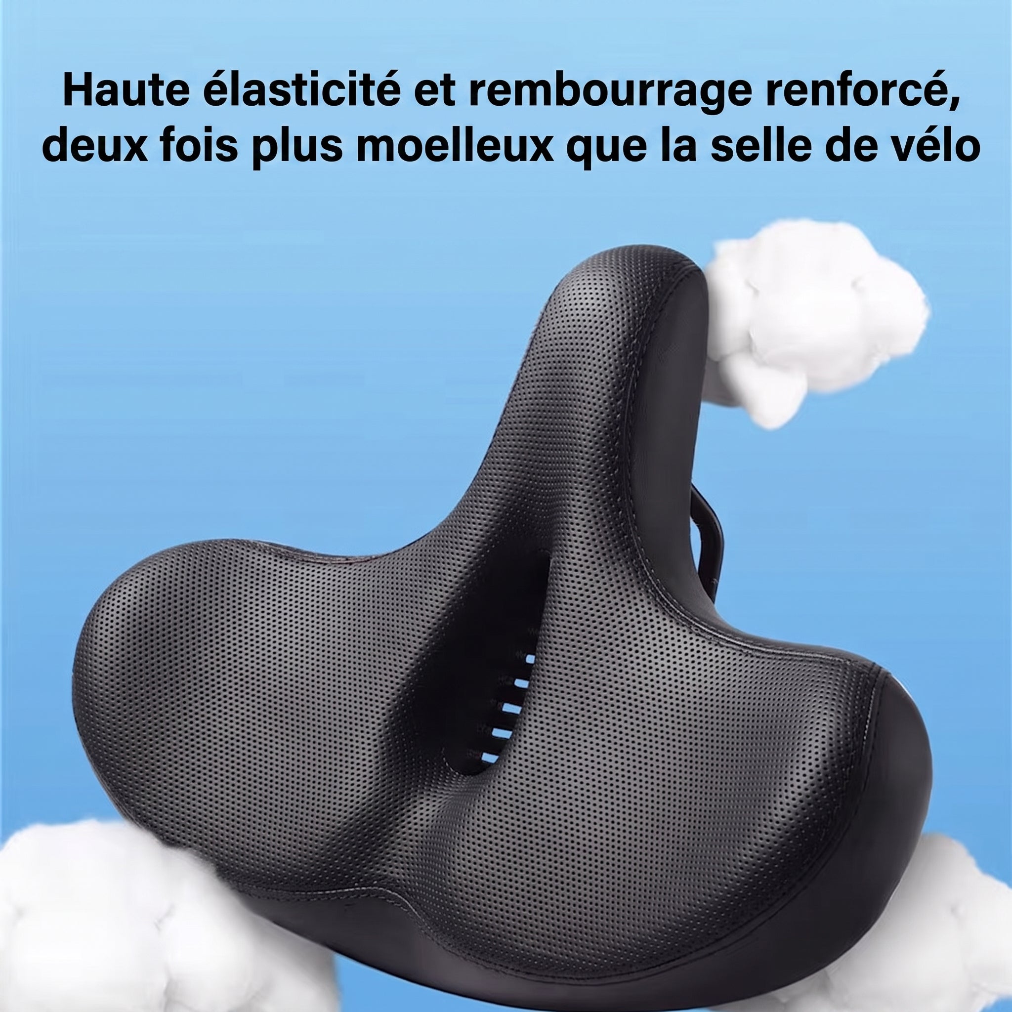 BlisRide