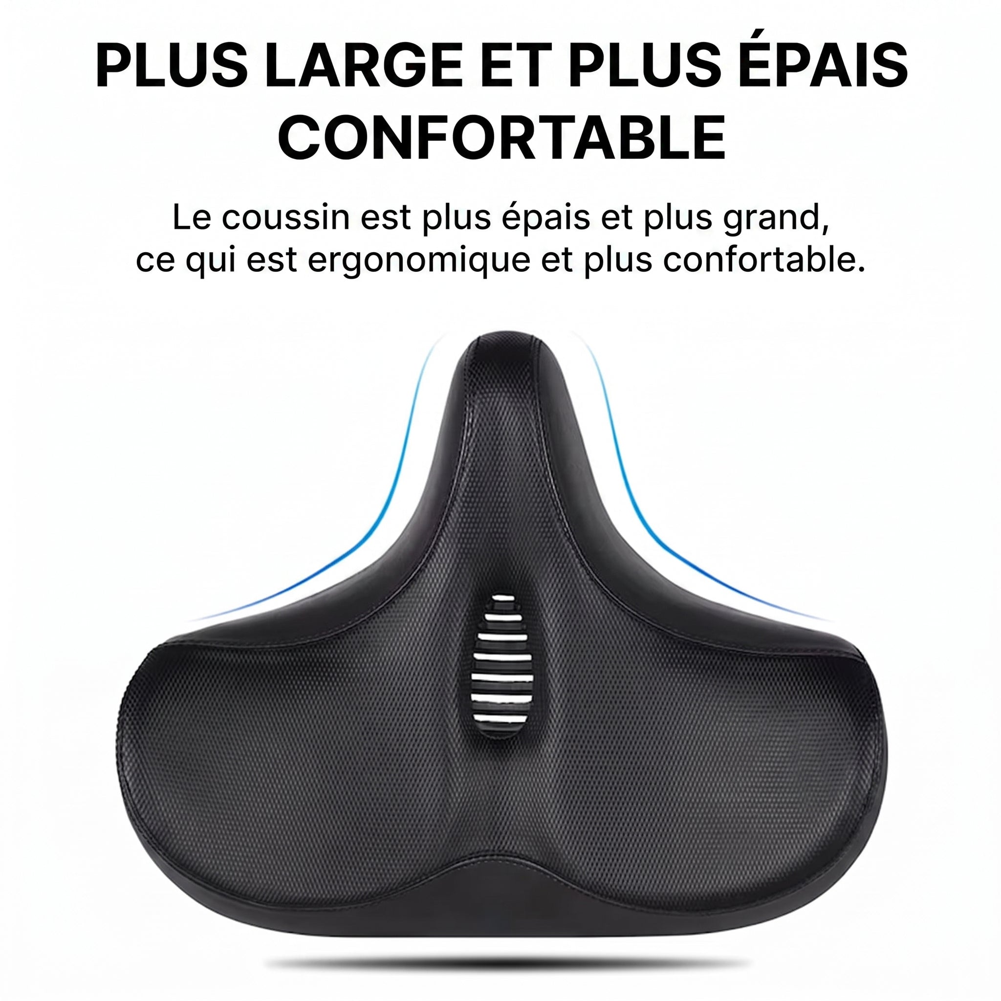 BlisRide