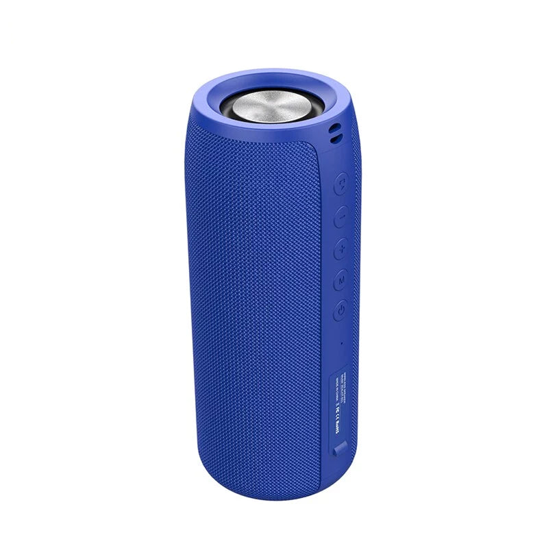 Bluviax