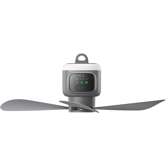 BreezPod
