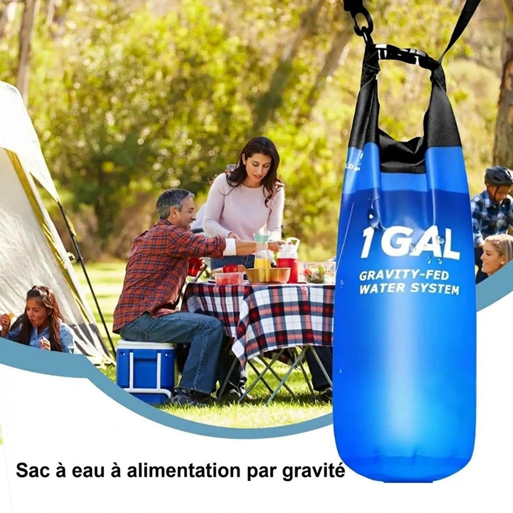 GraviPuru
