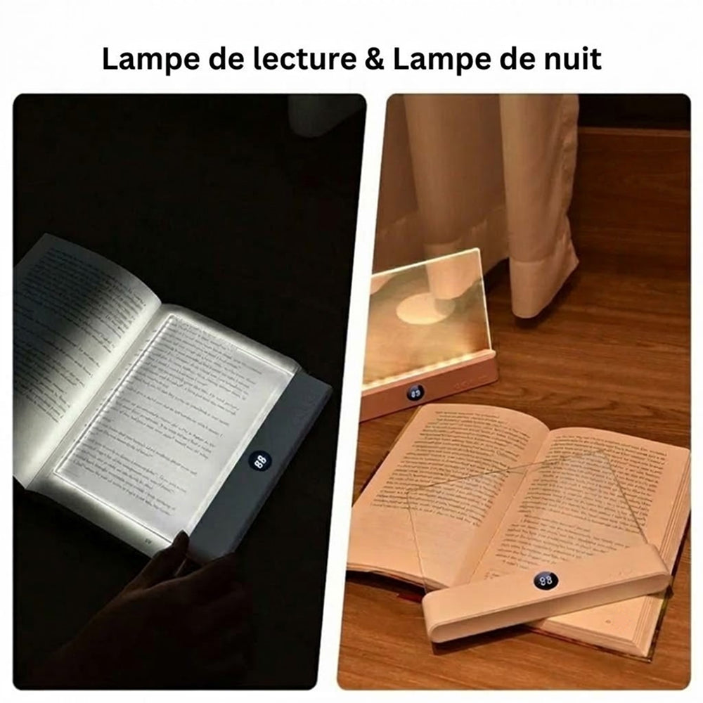 DimyRead