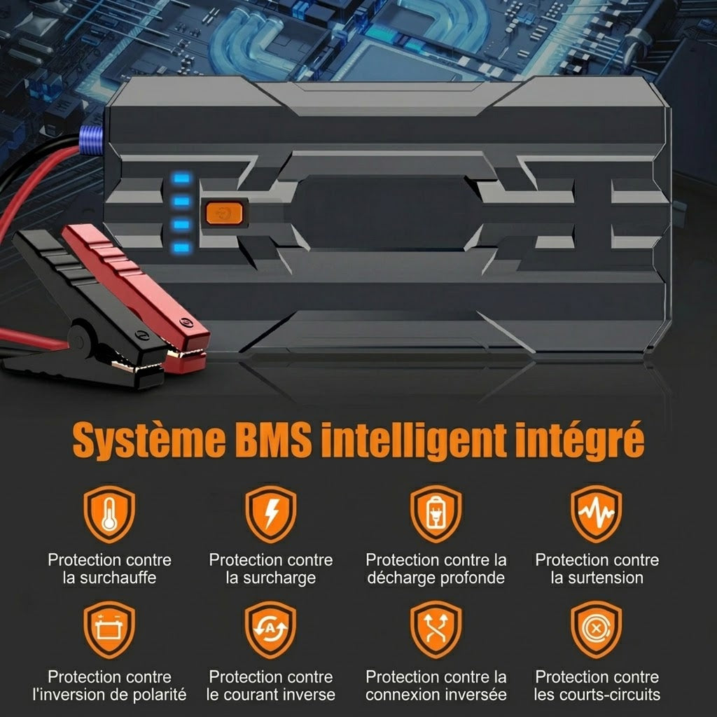 CarJolty