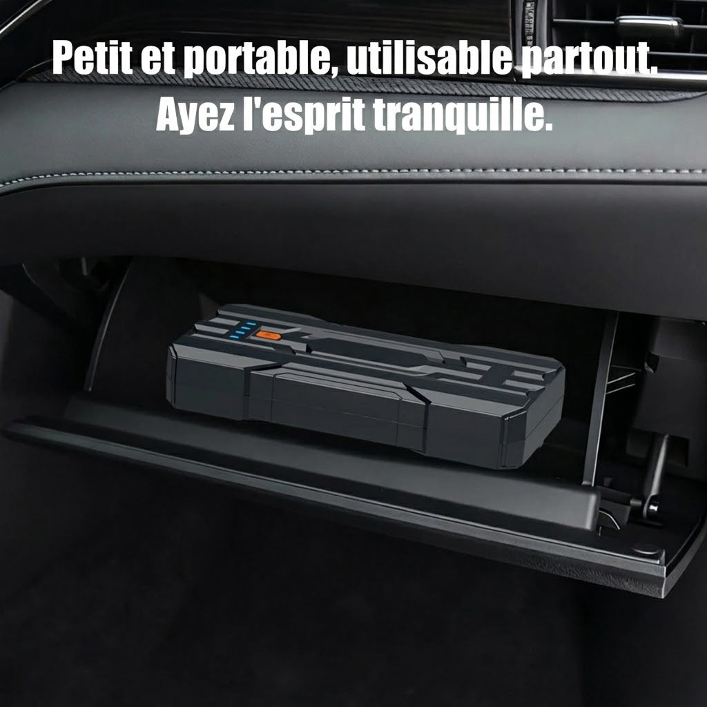 CarJolty