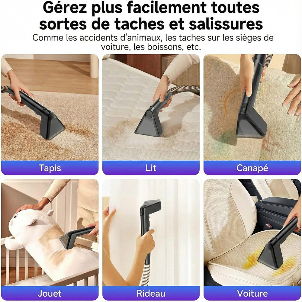 CarpZapi