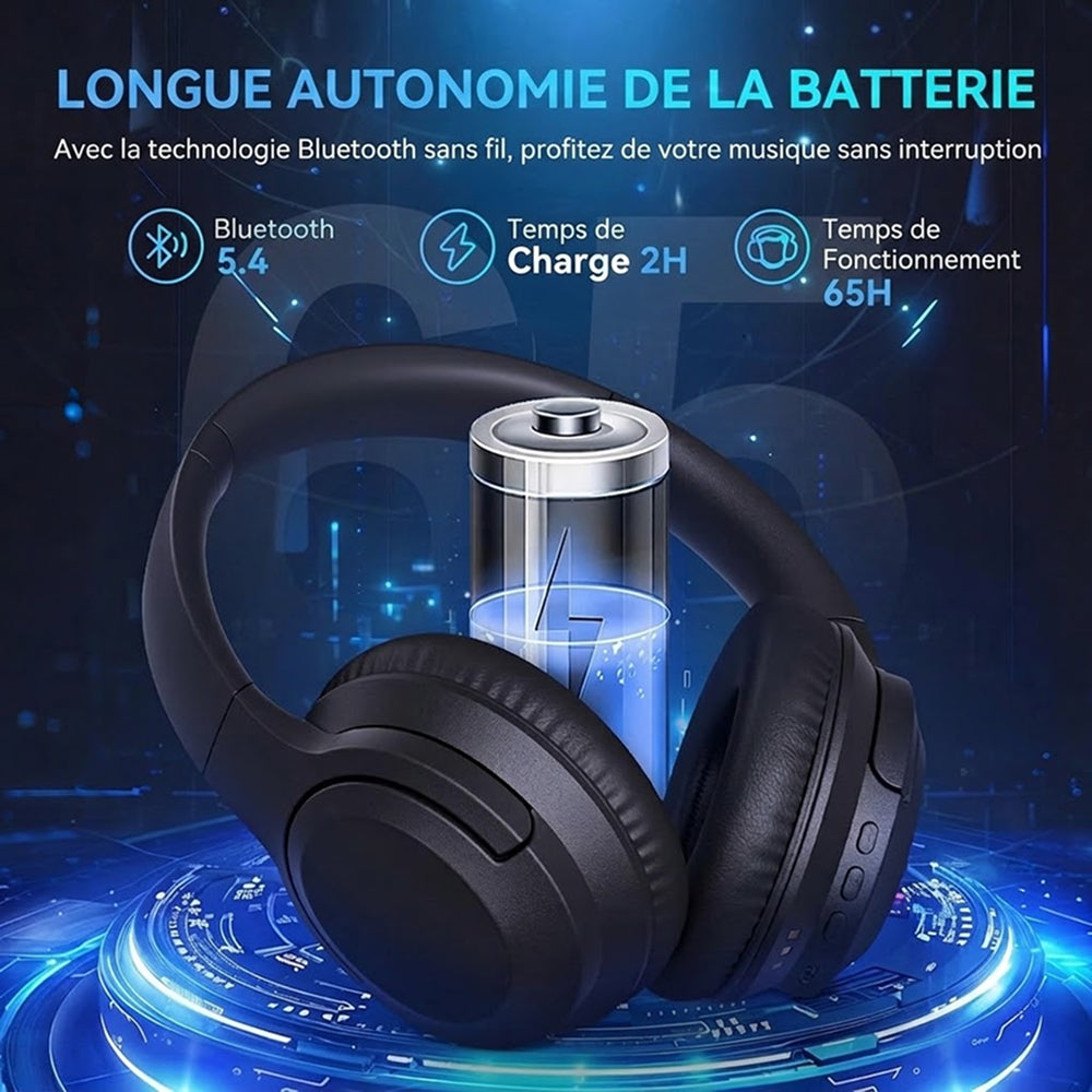 CozeTone V2