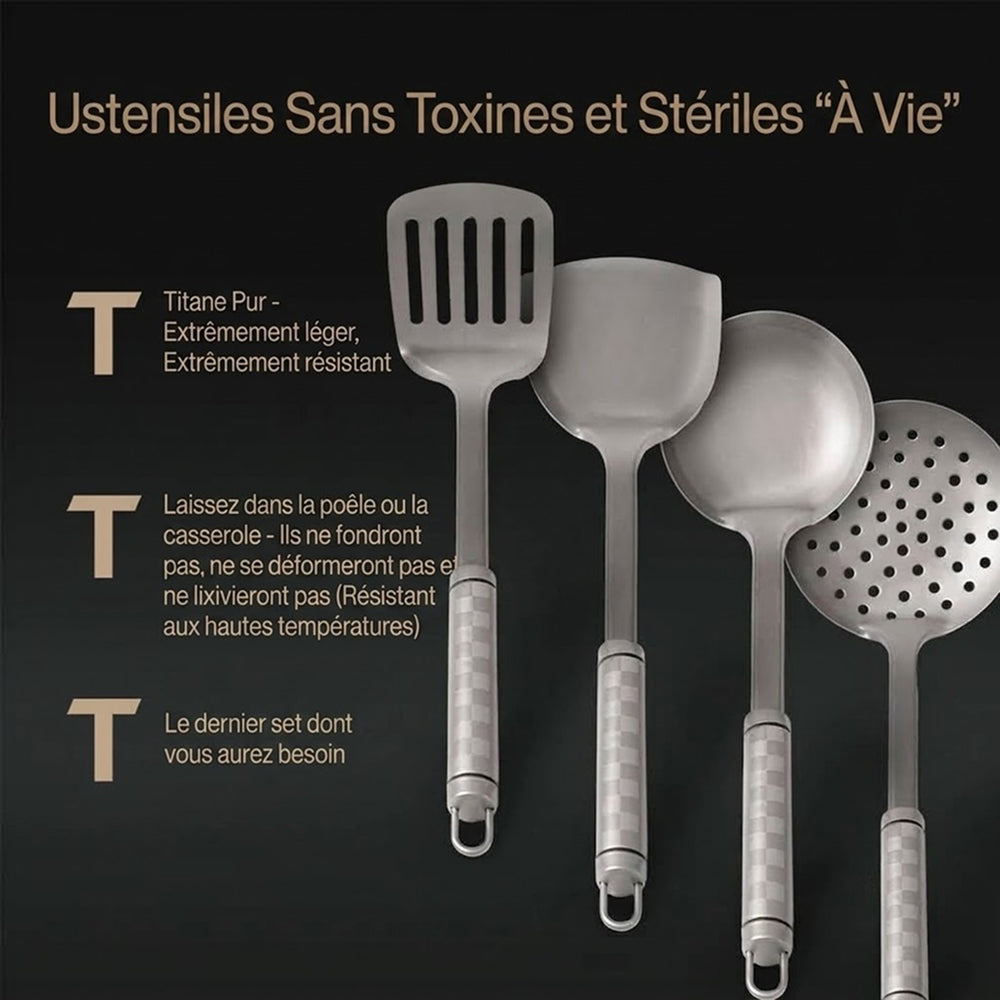 TiFetsie