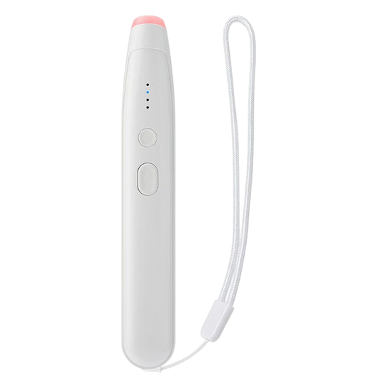 BugyHeat