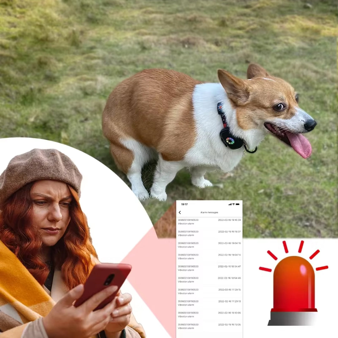 ChienMote