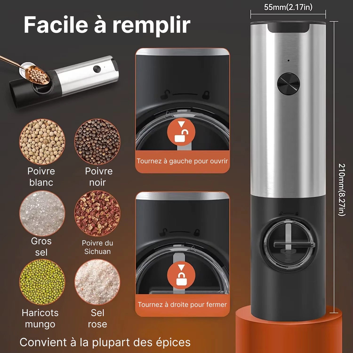 CoFlavet