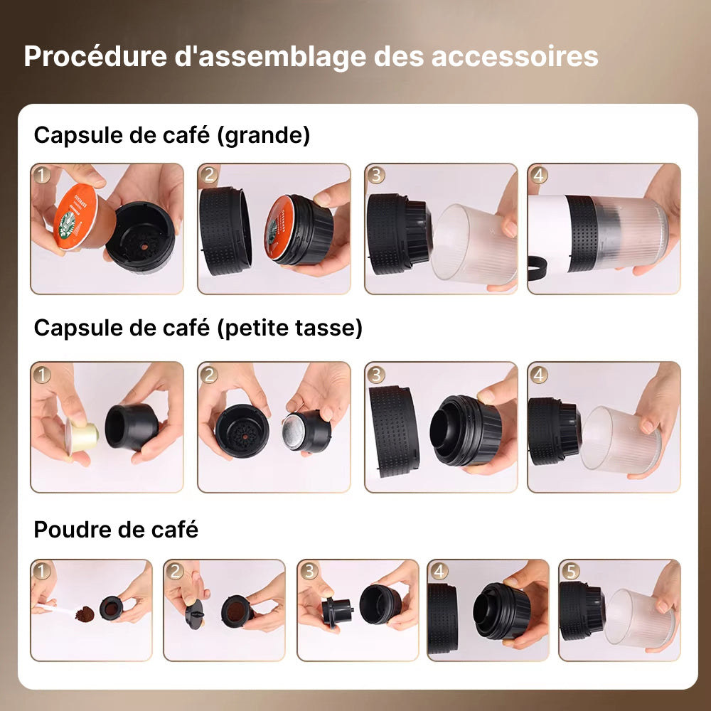 Coferapid