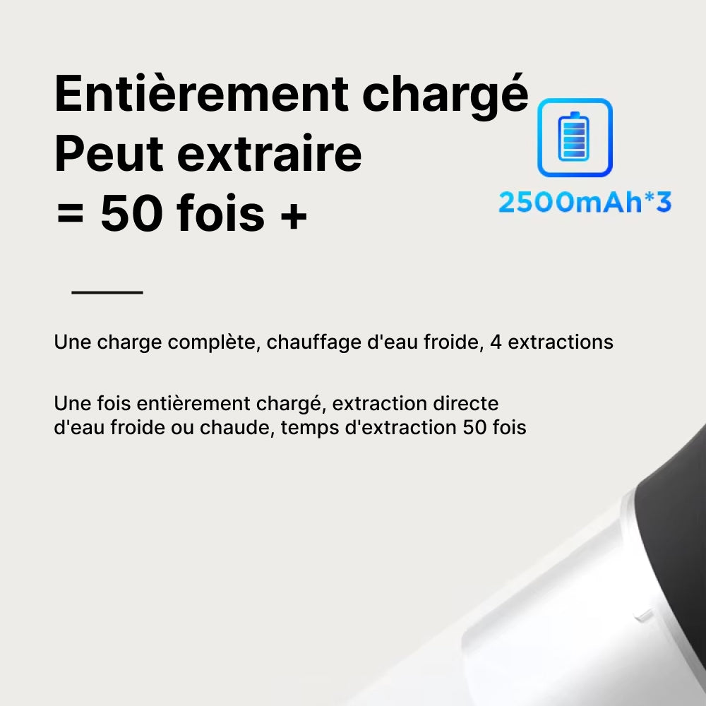 Coferapid