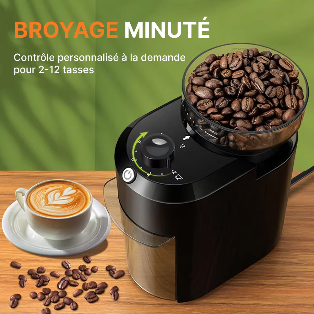 Cofybrew