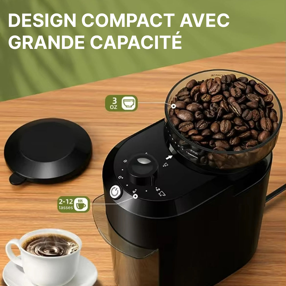 Cofybrew