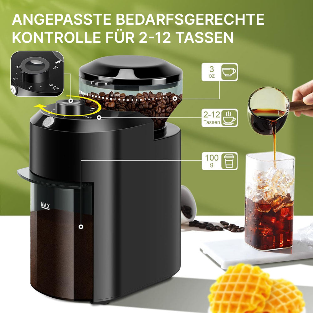 Cofybrew