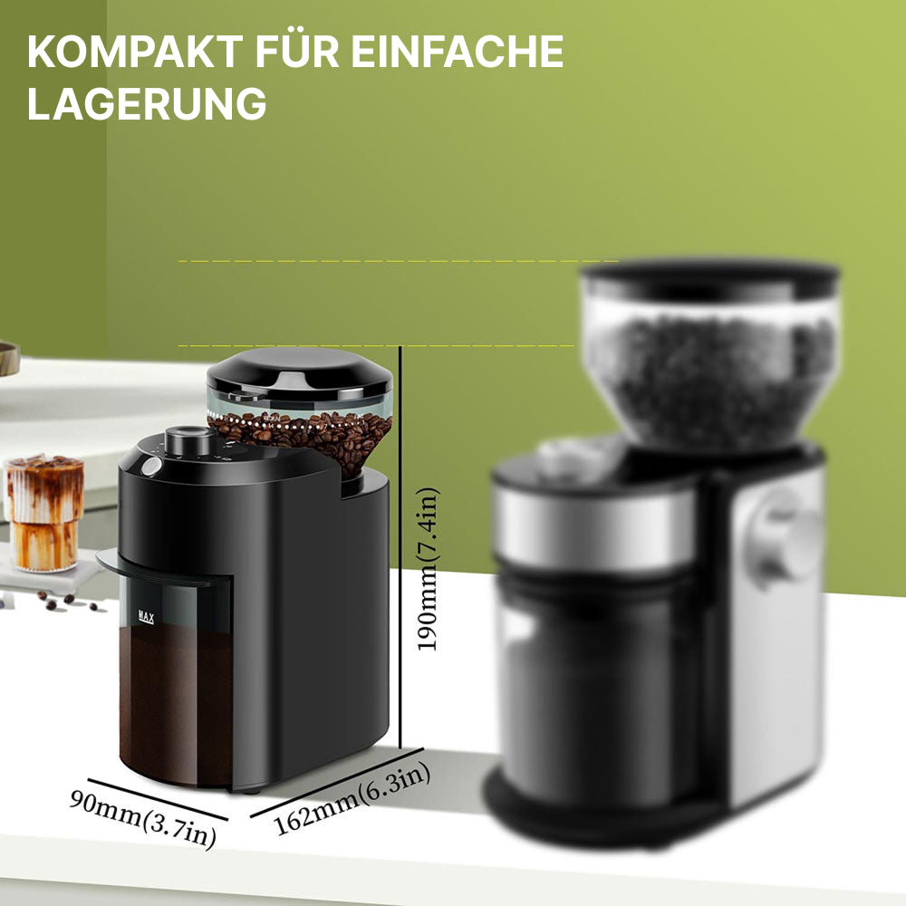 Cofybrew