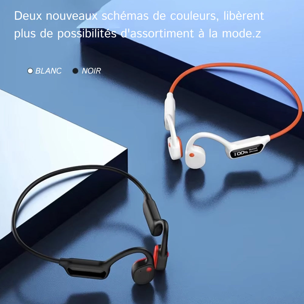 cranovib-img-fr-01.jpg__PID:97df2814-51bd-46fc-b9e3-a163c4985a26