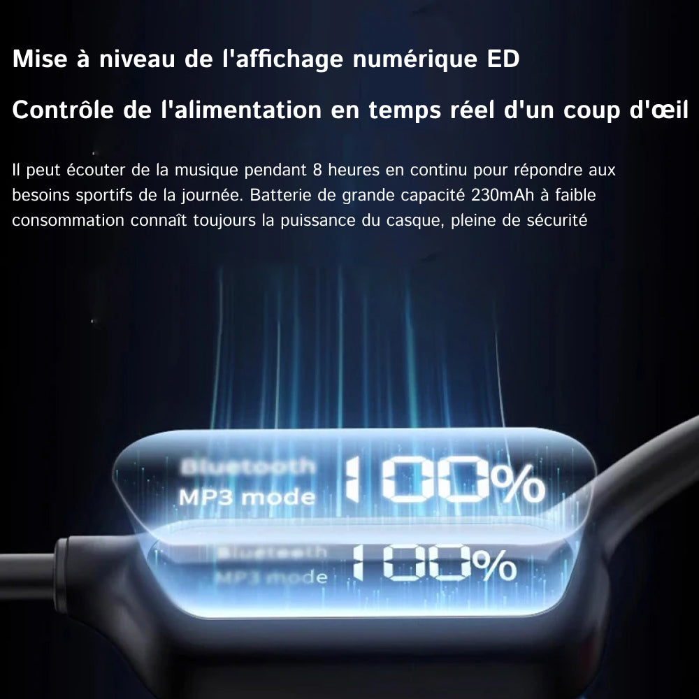 cranovib-img-fr-03.jpg__PID:281451bd-f6fc-49e3-a163-c4985a26813f