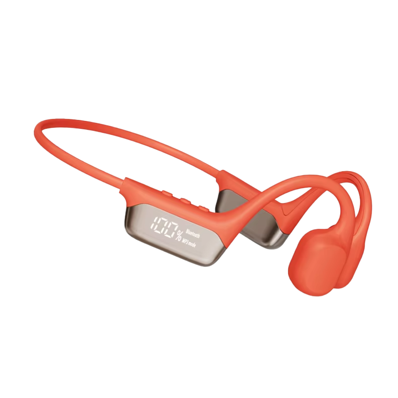 Cranovib V2