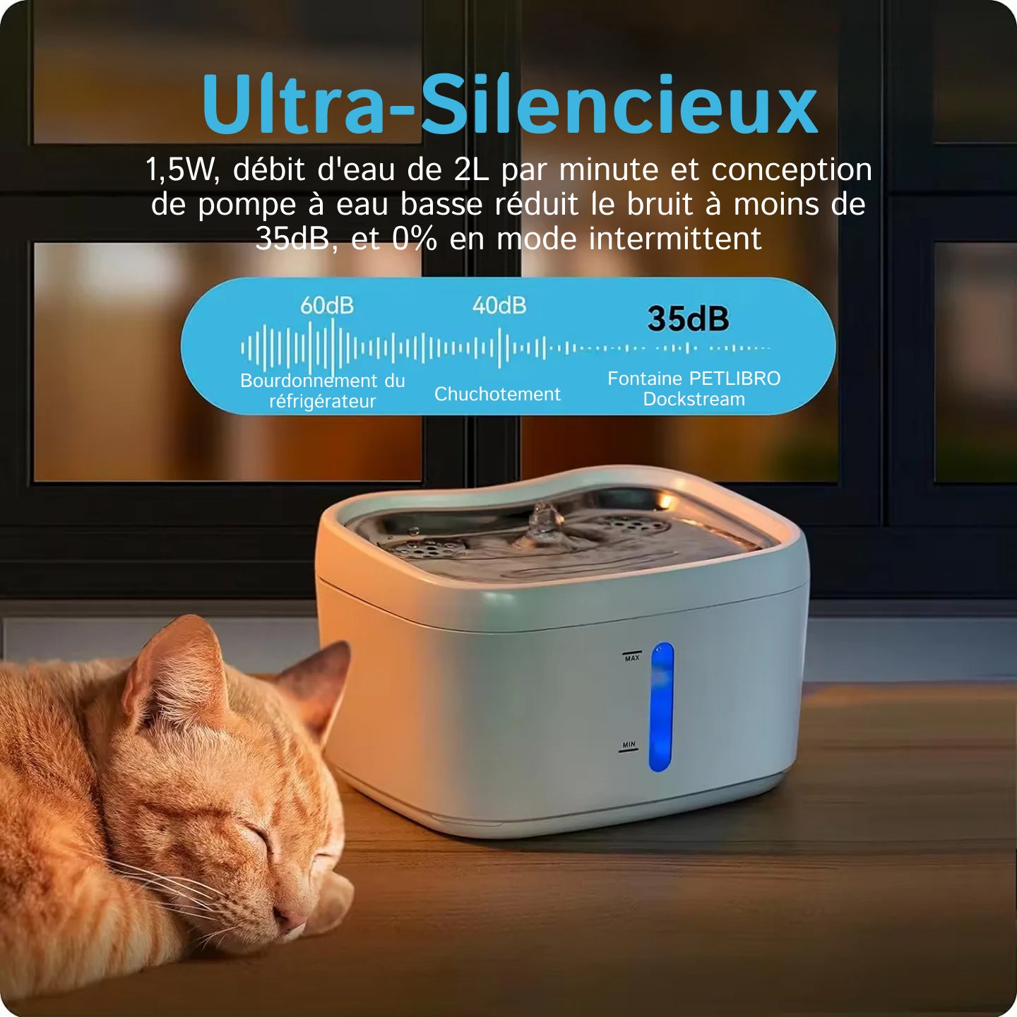 CupaMeow