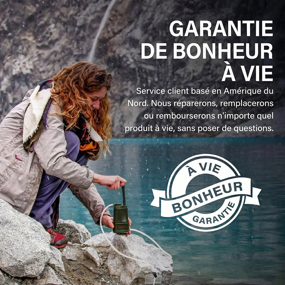 AquaVimex
